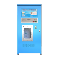汉斯顿与希力商用开水器直饮水设备对比 HSD与XL-ZYJ-800如何选择